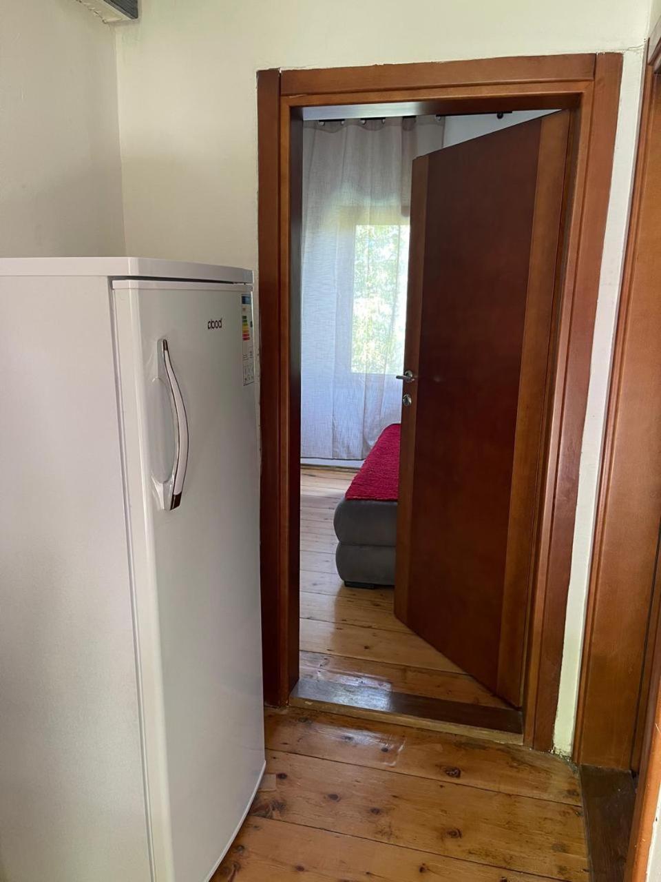 Ethno Guesthouse Tara Mojkovac Eksteriør billede